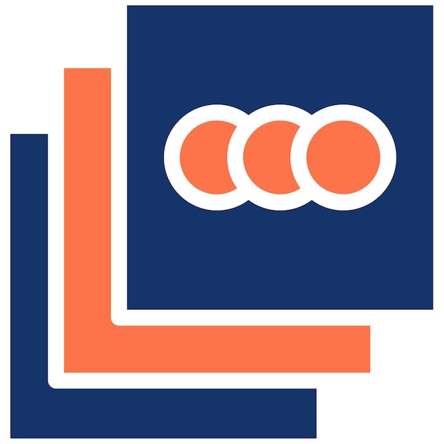 Haft — pracownia rękodzieła logo